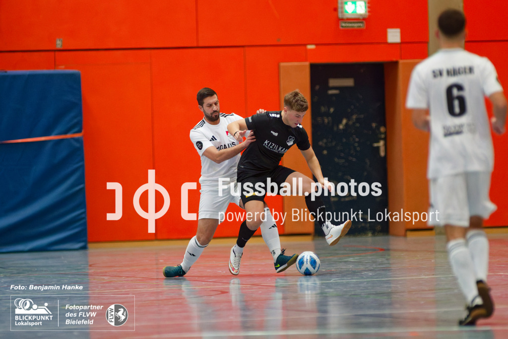 20260110_Herren_Turnier_Schildesche_147 | Blickpunkt Lokalsport - Realisiert mit Pictrs.com