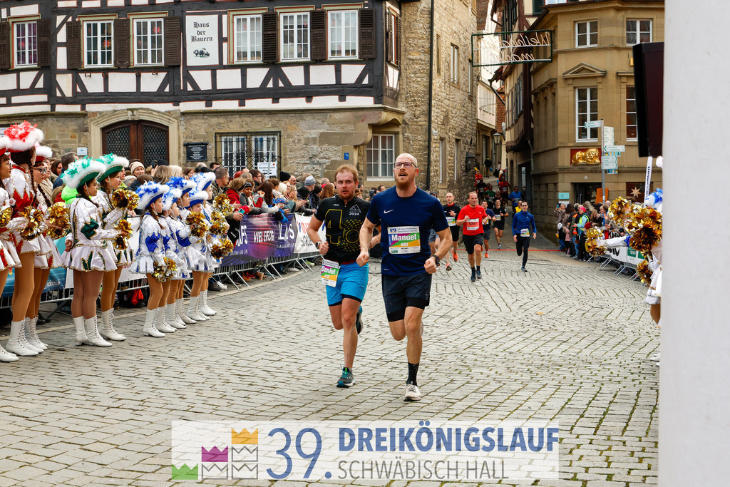 39. 3Koenigslauf 2025 | 20250106_3koenigslauf - Realisiert mit Pictrs.com