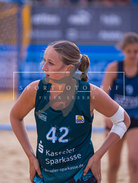 _DSC2392 | sportfotograffelixlesske