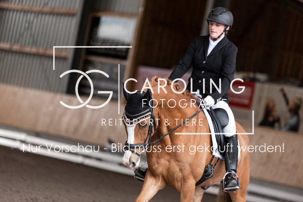 DSC_4454 | Turnierfotografin Carolin Gieschke, Turnierfotografie Carolin G Fotografie, Turnierfotos Kirchheim/Teck, Esslingen, Stuttgart, Bodenseekreis
