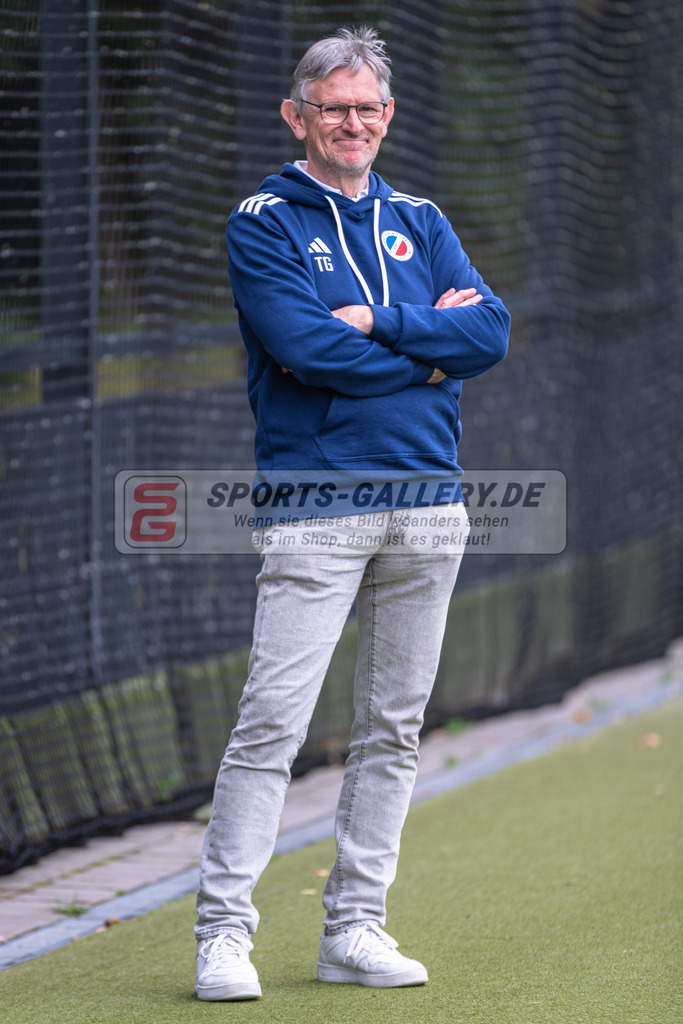 SM_20250921-D85_3766 | 1.Bundesliga Feld - Hinrunde (W) DCadA - MHC / 2:3 (0:1)