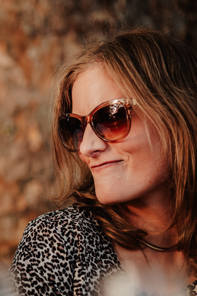 FF-7806 | Isabelle Schiminski ist ein Kitafotograf für Wiesbaden, Rheingau, Kiedrich, Untertaunus, Bad Schwalbach, Taunusstein und Mainz