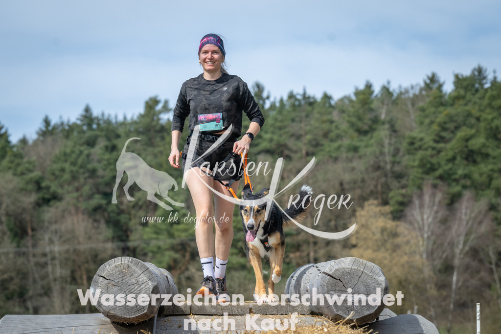 1154_ZZ98449 | kk-dogfotos