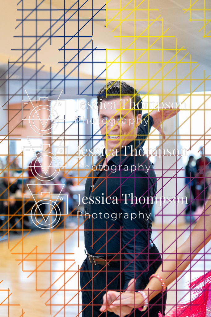 IMG_8845 | jessicathompsonphotography - Realisiert mit Pictrs.com