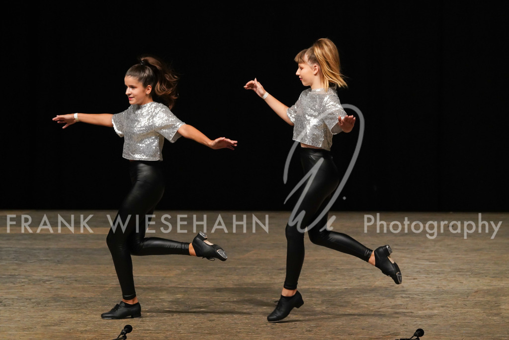 steppdm22_2232 | FRANK WIESEHAHN MEDIA - Realisiert mit Pictrs.com