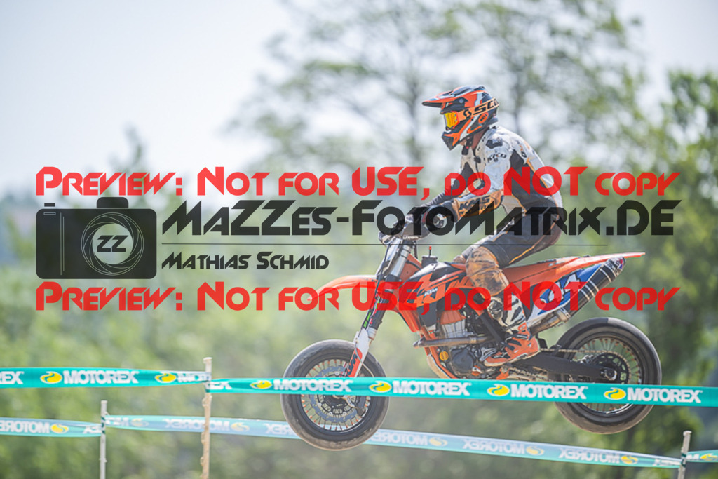 MaZZes_FotoMatrix_230528_2689 | SENIOR