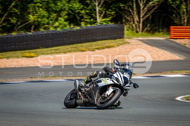 0707-250621BB-029_707 | Deine Full-Service-Agentur für ✔️Videoproduktionen und ✔️Motorsportfotografie Jetzt Angebot anfragen!