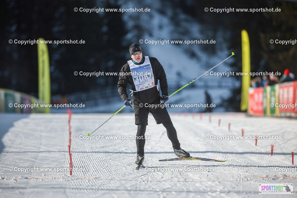 TRA51849 | Dolomitenlauf 2026 #dolomitenlauf_lienz #dolomitenlauf #worldloppet #dolomitensport #obertilliach #yourpictrs #sportshot_your_pictrs