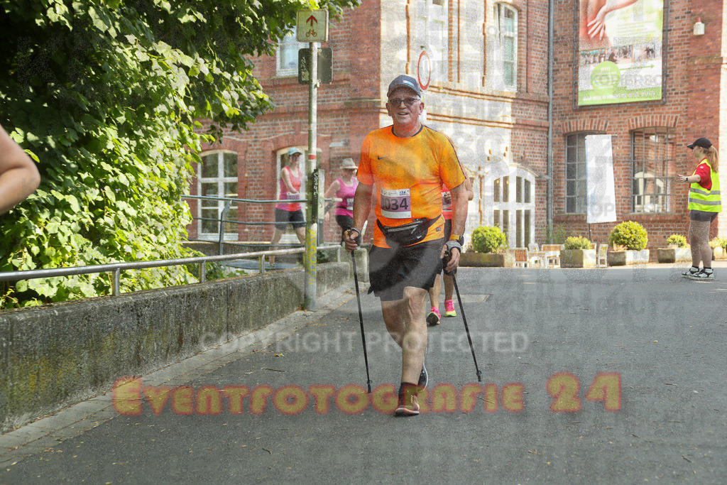 230624_1705_EX2_8244 | Eventfotografie 24
Sport- und Eventfotografie