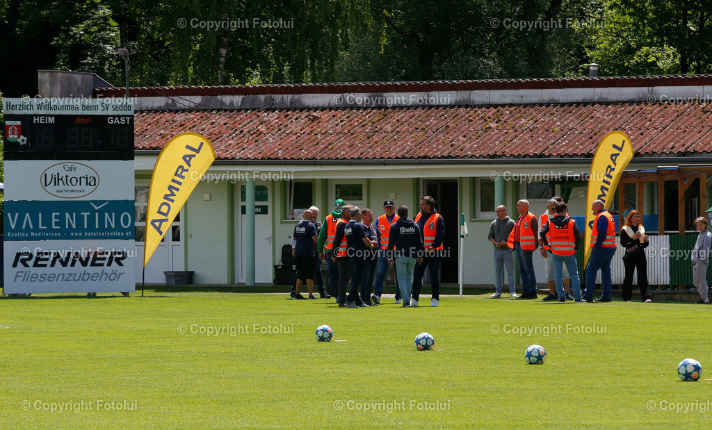 A_LUI_290525-80 | bilder, linz, photo, foto, fussball, sport, fotolui, bundesliga