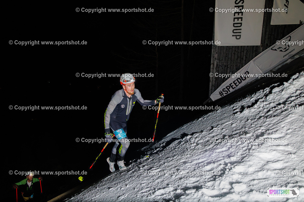 SZI_6423 | VerticalUp! #vertical_up_kitzbuehel #sportshot_your_pictrs #yourpictrs #dinafit #verticalup!2026