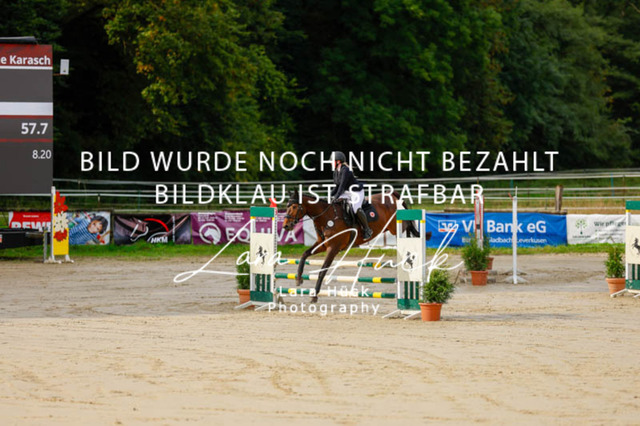 _62_8947 | larahueckfotografie