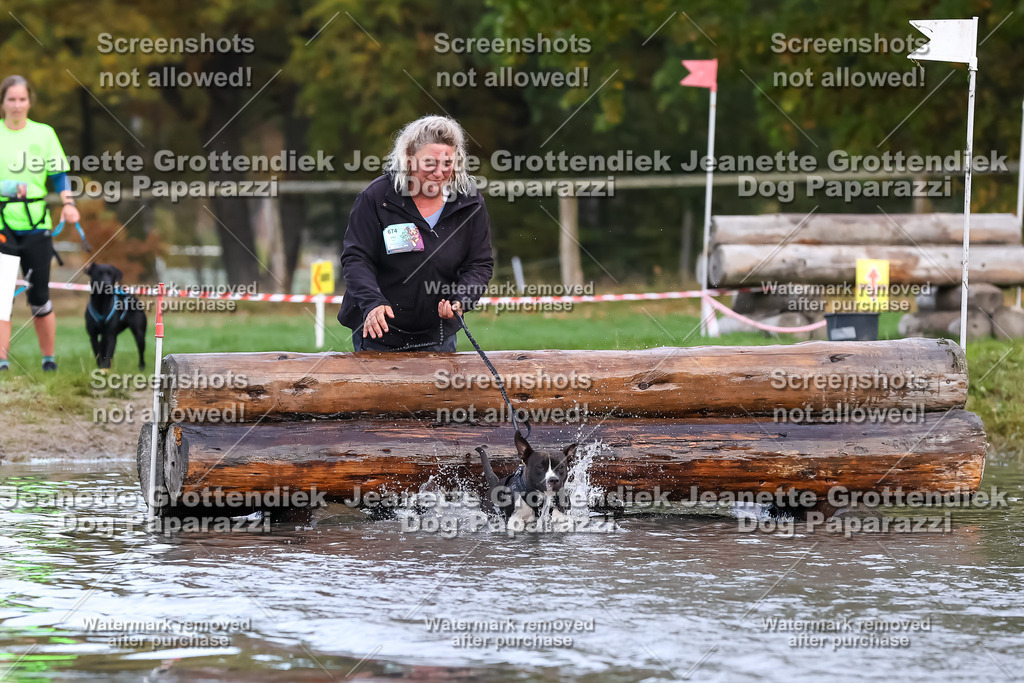 Dog Paparazzi - Strongdog 10-25-6587 | Dog Paparazzi Jeanette Grottendiek Fotografie & Videografie - Realisiert mit Pictrs.com