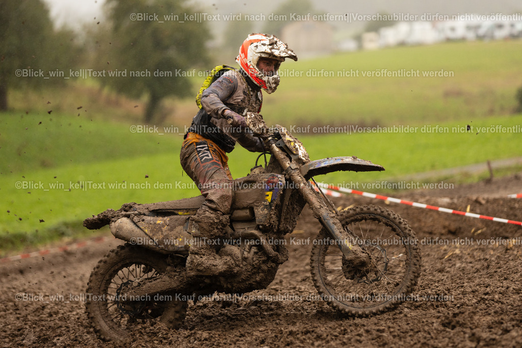 E68A5120 | blick_win_kel