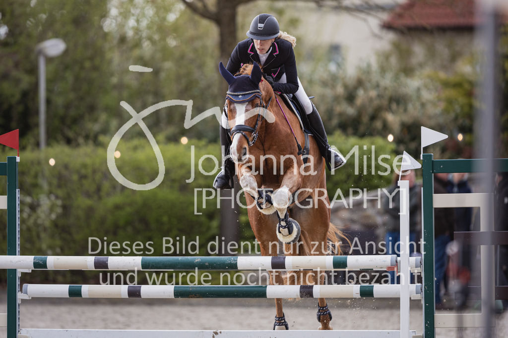 230426_HofSosath_Stil-L-551 | Deine schönsten Turniermomente als professionelle Fotos! Entdecke hochwertige Pferdesport-Fotografie im Online-Shop. Jetzt Fotos finden & bestellen!