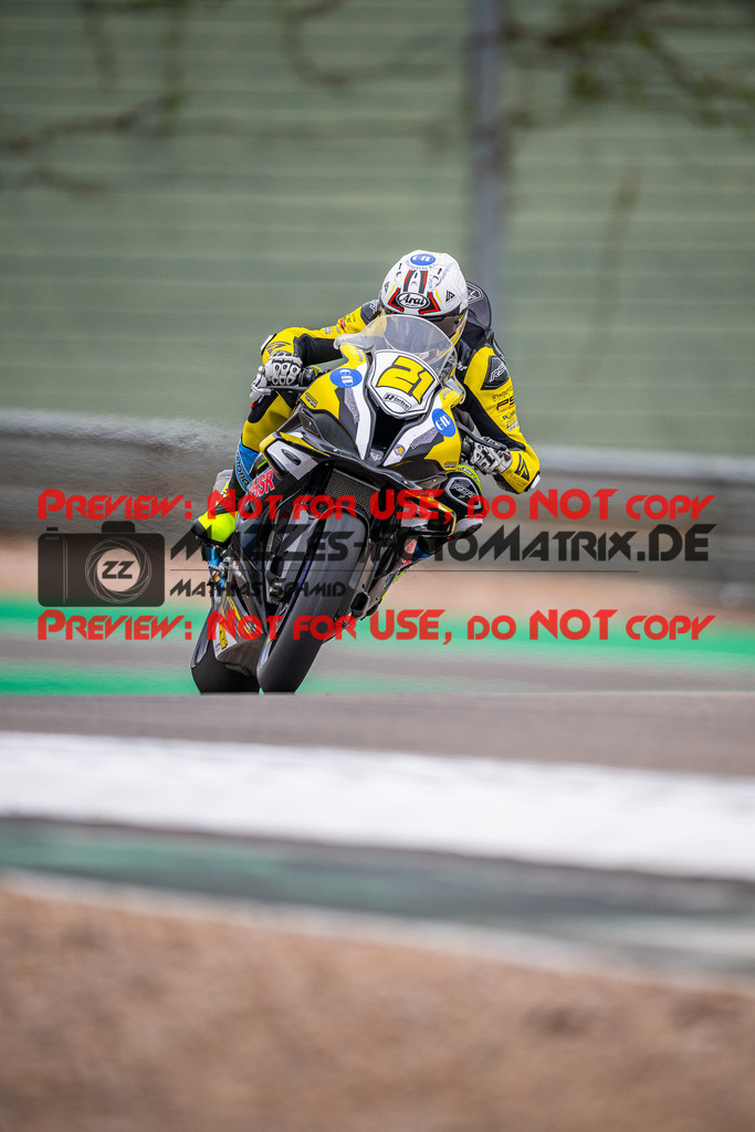 MaZZes_FotoMatrix_240503_6007705_4077 | STK1000