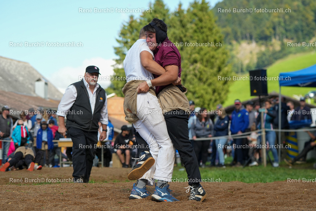 RB_00644-2 | René Burch leidenschaftlicher Fotograf aus Kerns in Obwalden.  Hier finden sie Sport, Landschaft und Natur Fotografie.
 - Realisiert mit Pictrs.com