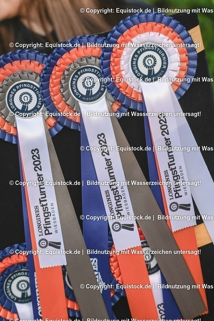 20230526_Impressionen_0212 | equistock