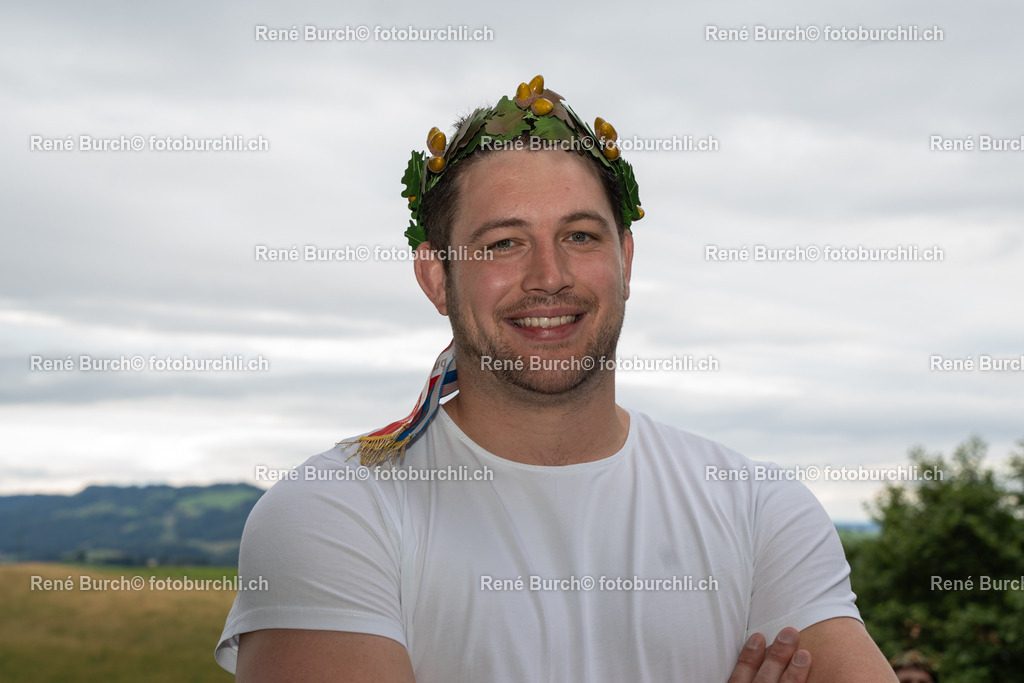 RB_09295 | René Burch leidenschaftlicher Fotograf aus Kerns in Obwalden.  Hier finden sie Sport, Landschaft und Natur Fotografie.
 - Realisiert mit Pictrs.com