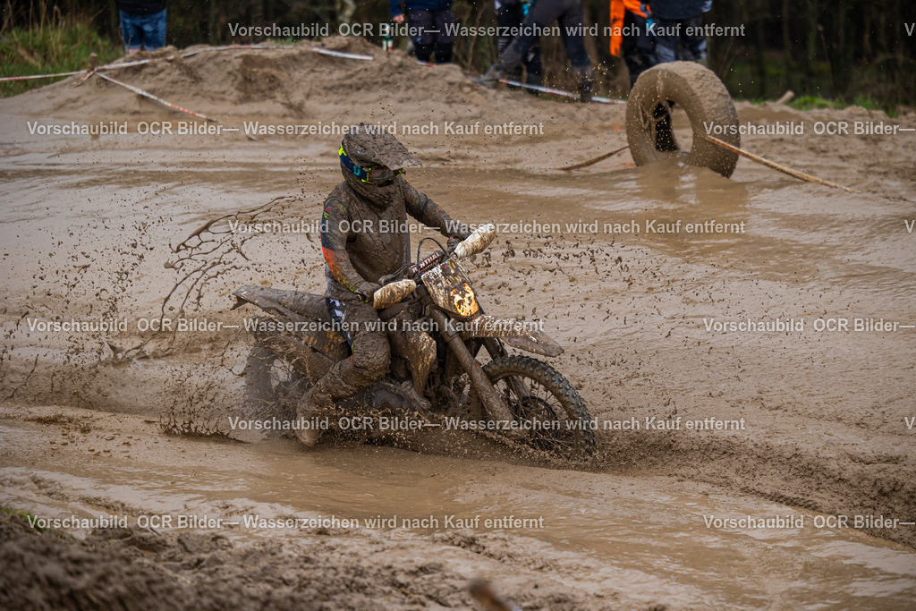 GCC Triptis Sonntag R6-1311 | OCR Bilder Fotograf Eisenach Michael Schröder