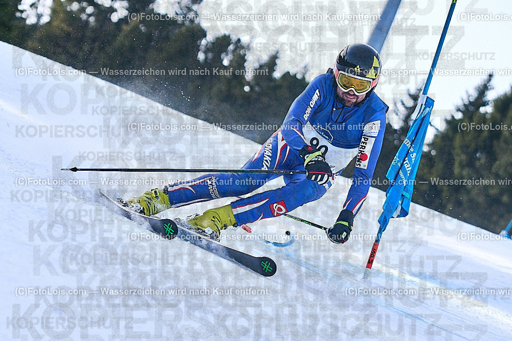 _ALP2072_FIS-Masters-GS-I_Glungezer_Trstensky Alexander | FIS-MASTERS-WorldCup am Glungezer, GiantSlalom-I, Sa 17. Jänner 2026.