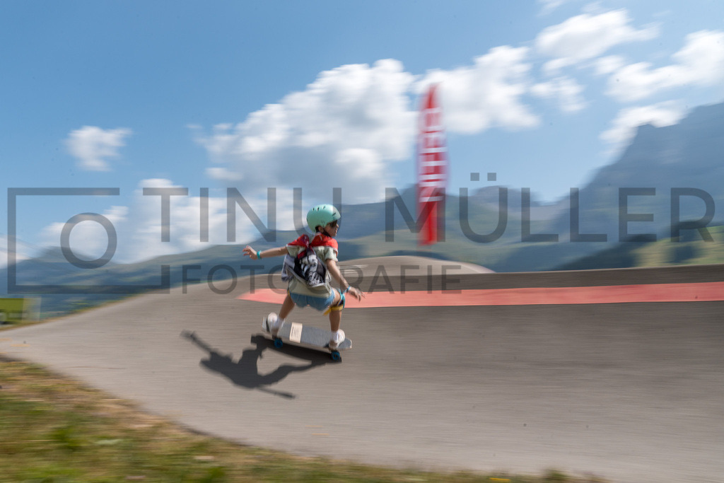 DSC07047 | Tinu Müller Fotografie- Bildershop - Realisiert mit Pictrs.com