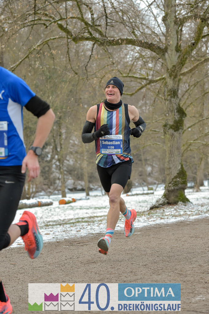 VR Bank Hauptlauf 10km | 40. Optima 3koenigslauf 2026 - Realisiert mit Pictrs.com