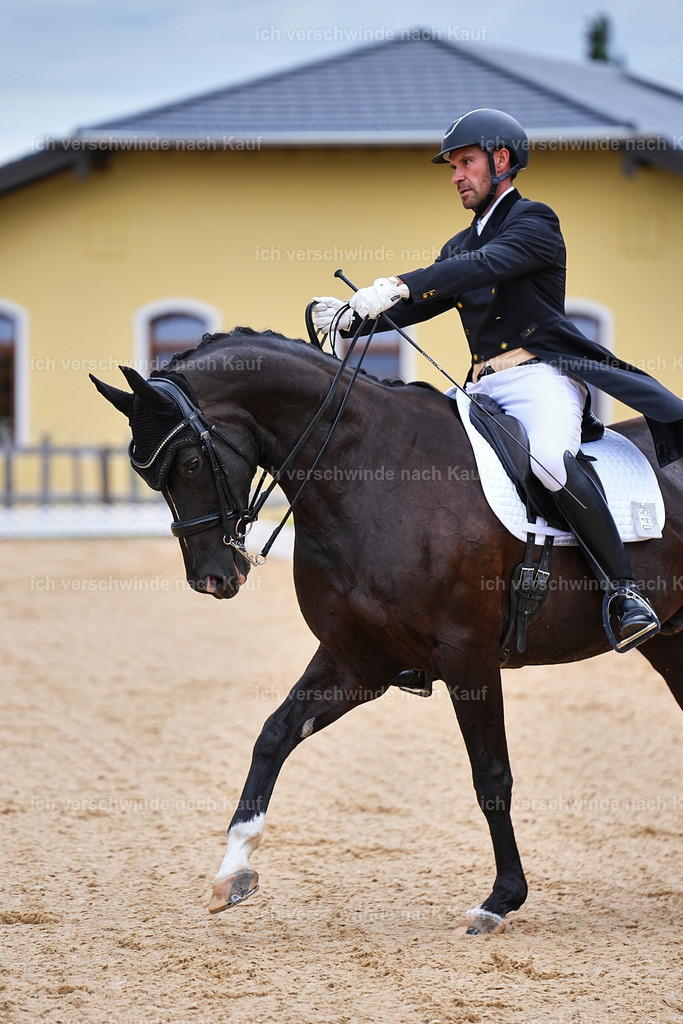 8_1-045-Klasse S_  -Marixx-4049 | working equitationturnier fotograf videograf stoibphotography marixx film working equitation deutschland reitsport turnierfotografie eventfotografie equestrian events