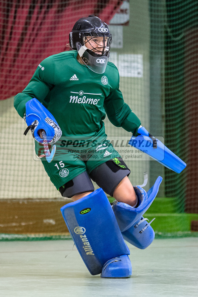 SM_20231216-D5A_5187 | 1.Bundesliga Hallenhockey  (W) UHC - DCadA / 3:2 (2:2)