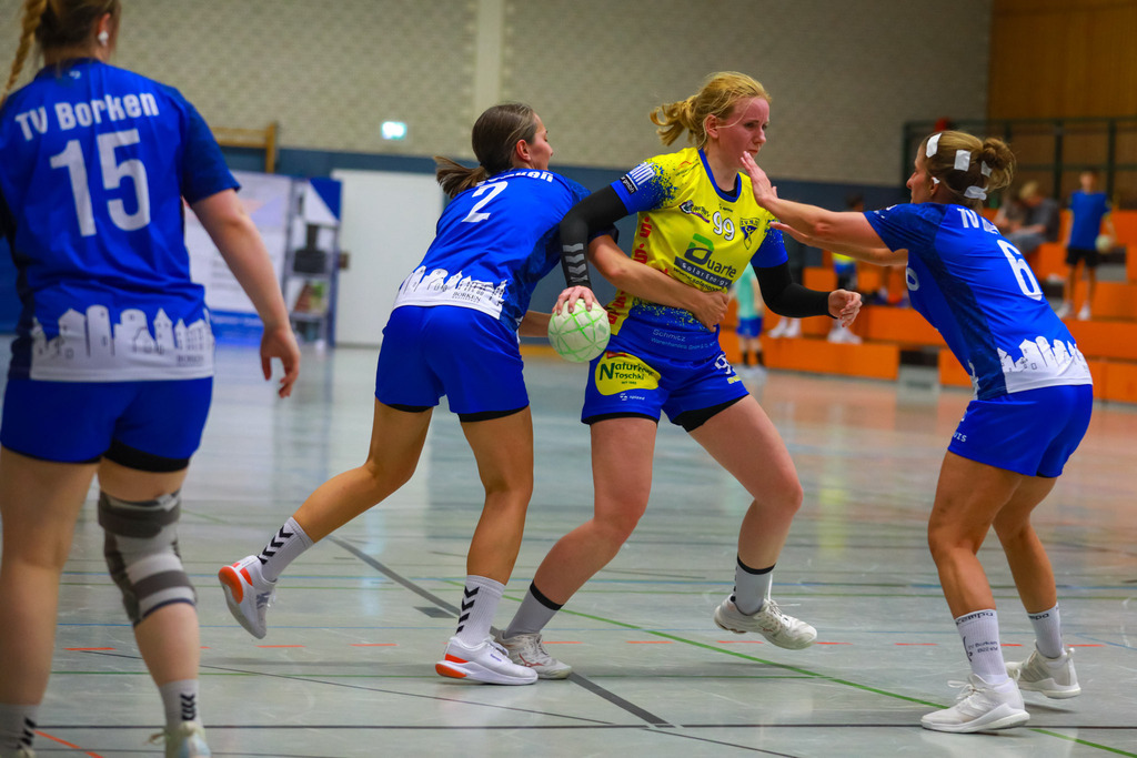 SVN_BorkenII_100525_149 | Bildergalerie von Sport-Ereignissen aber auch von weiteren spannenden Dingen - nicht nur vom Niederrhein. In Anlehnung an den bekannten Spruch von Hanns Dieter Hüsch heißt das Motto: "Niederrhein ist überall".  - Realisiert mit Pictrs.com