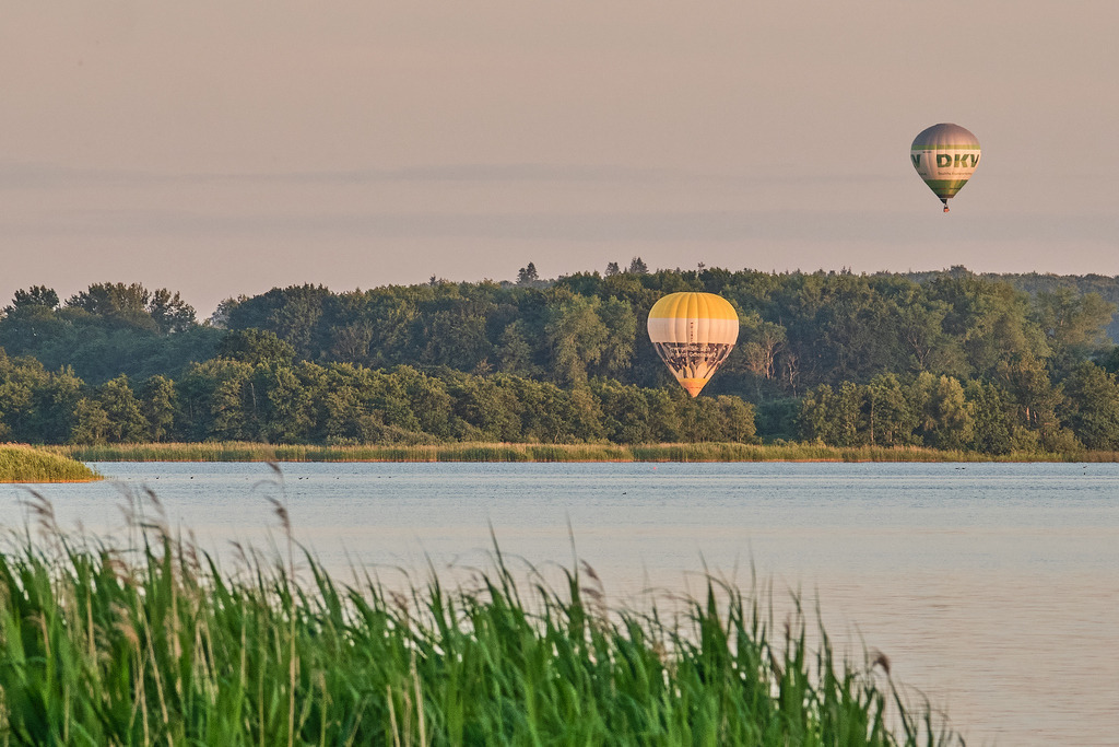 DSCF4630 | Entdecken Sie hochwertige Fotoprodukte für Ihr Zuhause, Büro oder als besonderes Geschenk.rpixel.de bietet Ihnen exklusive Fotografien aus den Bereichen Natur, Landschaft und Motiven vom Meer.Einfach direkt im Online-Shop bestellen. - Realisiert mit Pictrs.com