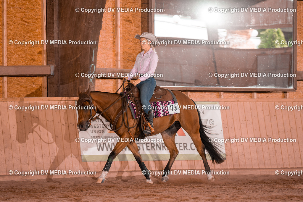 NE300507 | dv-media-shop - Realisiert mit Pictrs.com