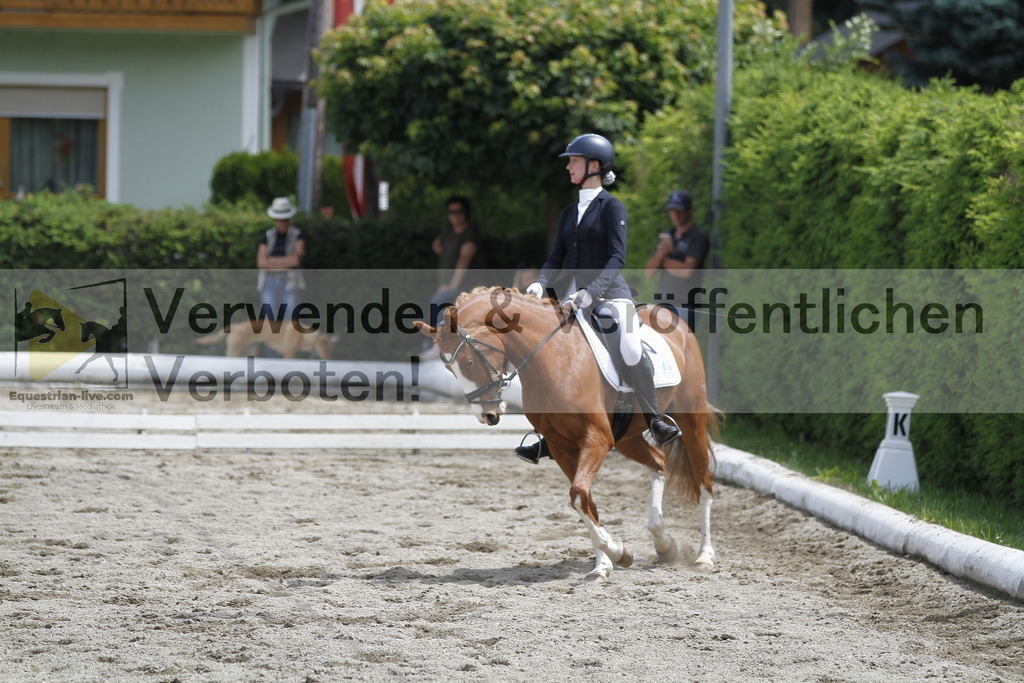_MG_8790 | equestrian-live-com