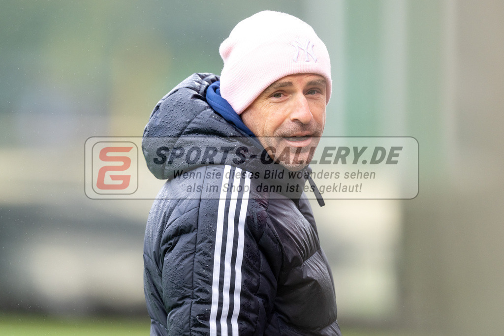 AKa BHC Damen - Raffelberg 5-1 25.10.25 SG-2538 | Hockey,Sport,Fieldhockey,1.Bundesliga,2.Bundesliga,Sportfotografie,Shop,Sportphotography,Feldhockey,Hockeyliga