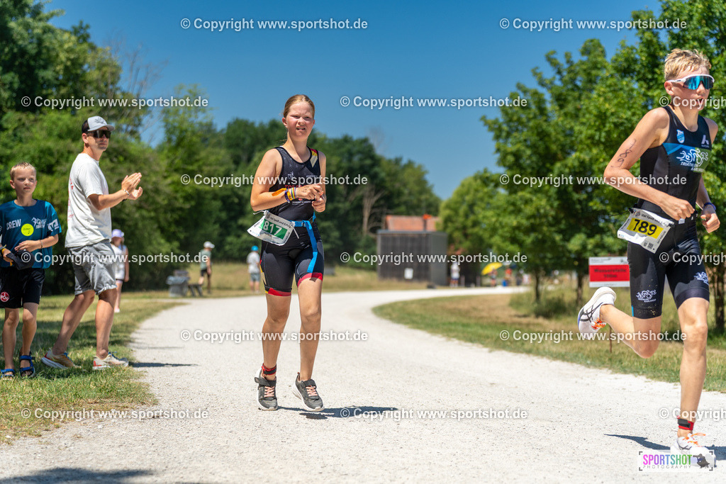 SZI02955 | Memmert Rothsee Triathlon 2026 #memmertsothseetriathlon #rothseetriathlon #trisport #deutschetriathlonmeisterschaft #yourpictrs #sportshot_your_pictrs #rothsee