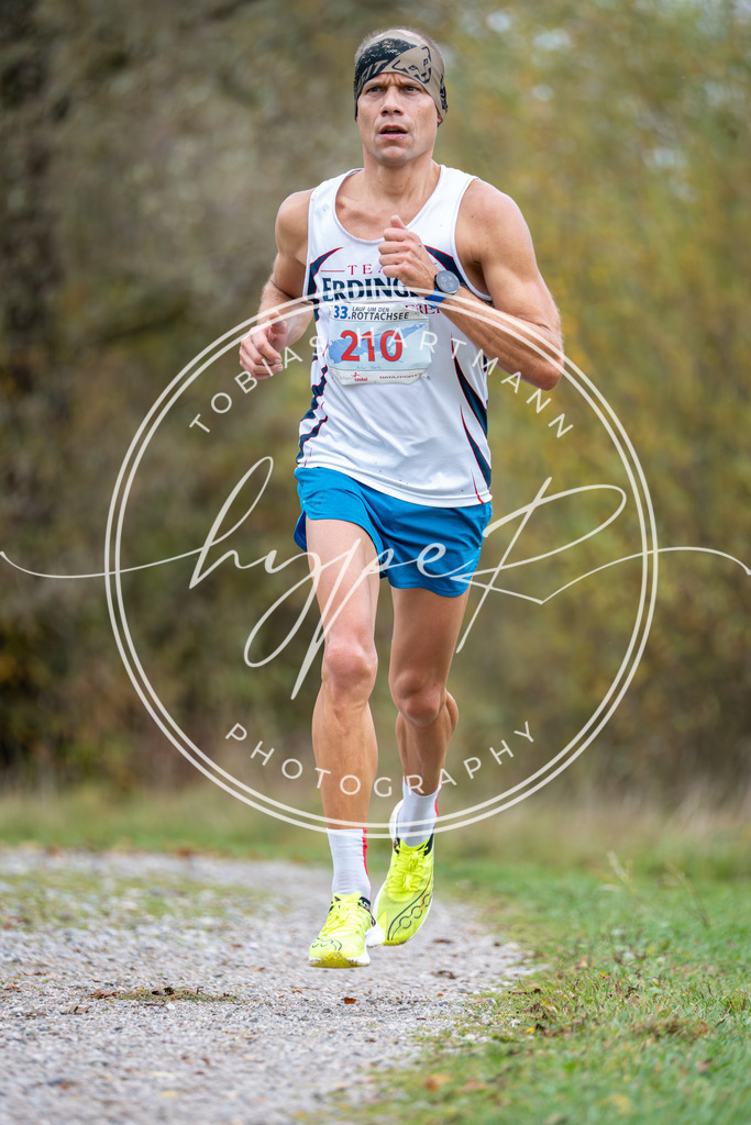 THA05230-Verbessert-RR | Hier findet ihr Bildergalerien & Fotos von Sportveranstaltungen & Events im Allgäu und Umgebung. 