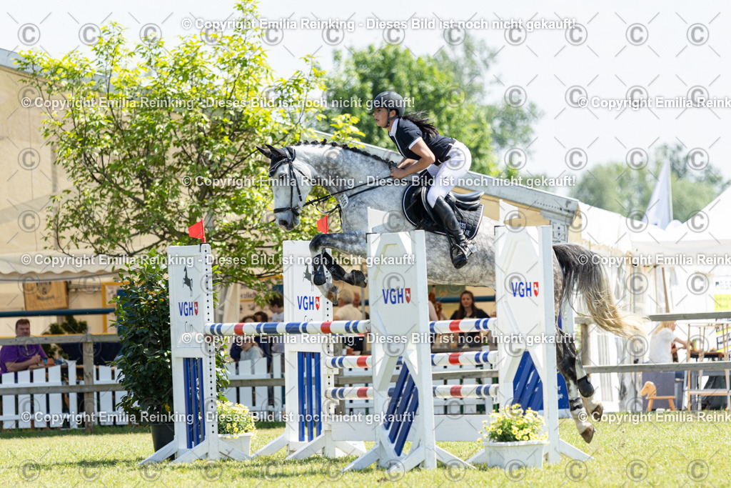 CL5A9669 | Emilia Reinking Fotografie - Realisiert mit Pictrs.com