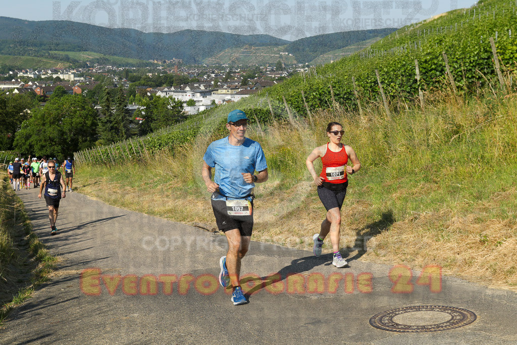 230617_0904_EV9_6068 | Sportfotografie im Rhein-Sieg Kreis, Köln, Bonn, NRW, Rheinland Pfalz, Hessen, etc. Unser Tätigkeitsfeld umfasst den Laufsport vom Volkslauf über den Marathon, Duathlon, Triathon bis zum Ultralauf wie Kölnpfad Ultra oder Schindertrail.