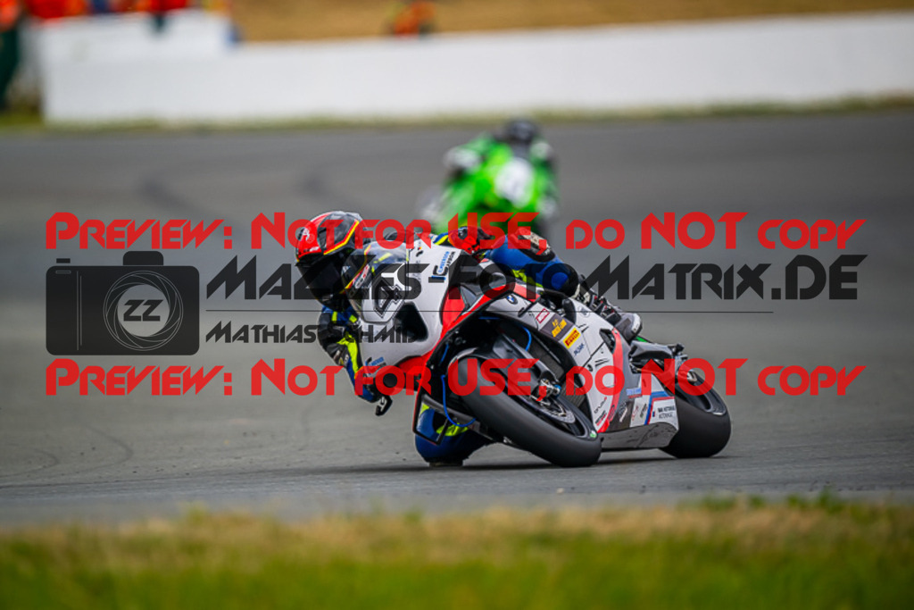 MaZZes_Fotomatrix_20230721_6007705_4162 | PRO SUPERSTOCK