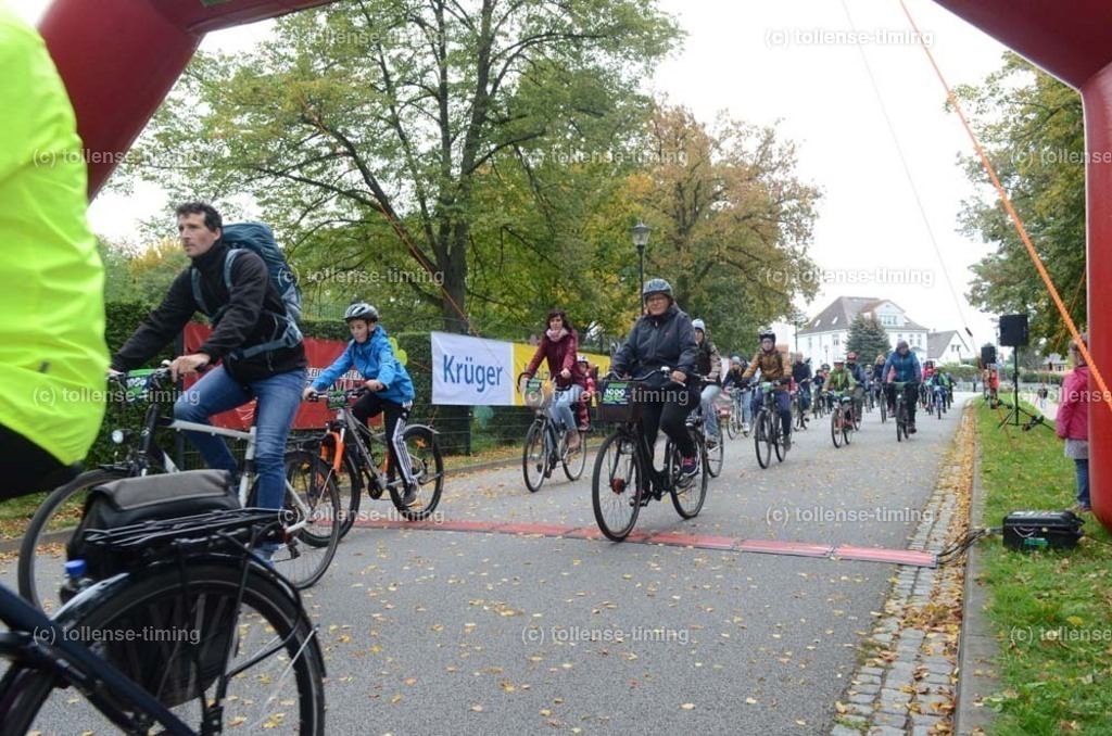 TTT_7286 | Foto | tollense-timing - Realisiert mit Pictrs.com
