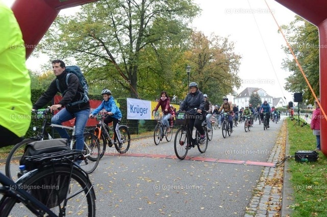 TTT_7286 | Foto | tollense-timing - Realisiert mit Pictrs.com