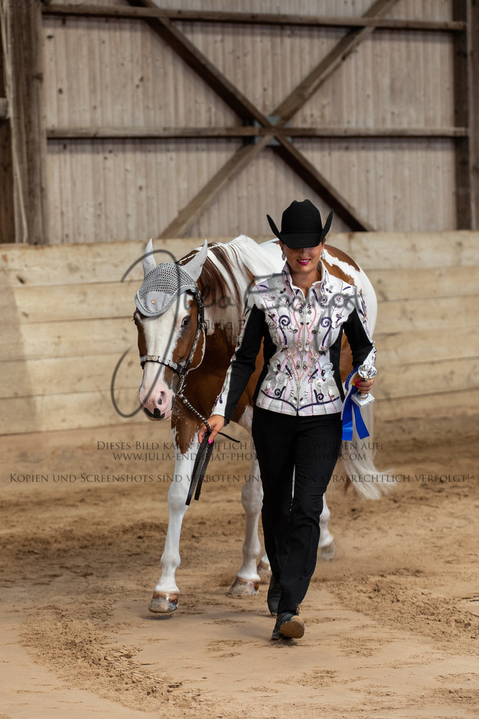 20220625-JuliaEndrejatPhotography-0067 | Julia Endrejat Photography