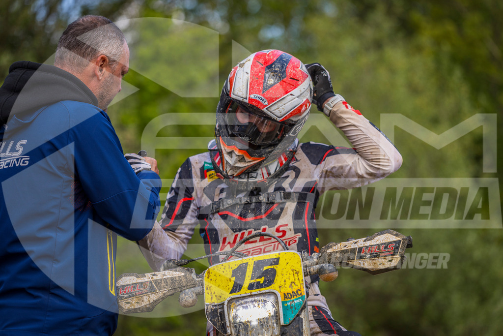 FAM_3170 | fullactionmedia-shop