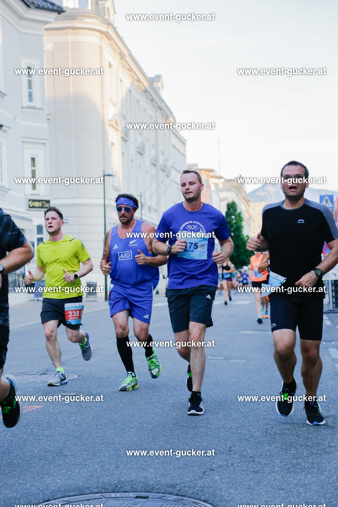_IPS8534 | Sportfoto event-gucker Herbert Scherer