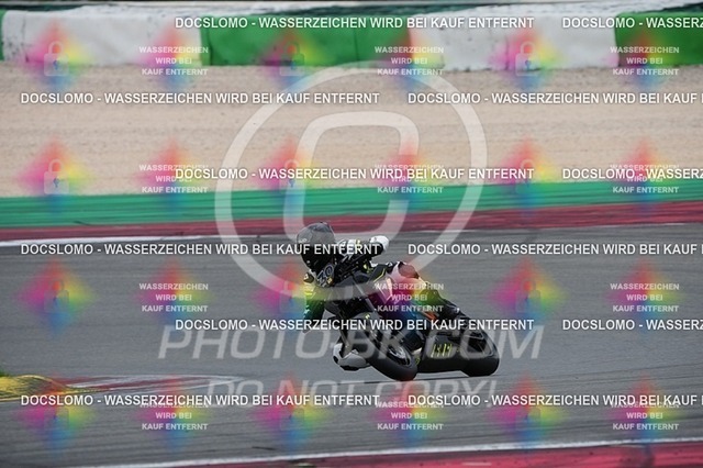 2025_10_31_PBK_21419 | Sportfotografie; SlowMotion; Video; Rennstrecke; Hafeneger; RSE; Speer; Trackday; Motorsportarena; Hockenheimring; Brno; Most; Barcelona; Valencia, Benny; Kaetzmer;