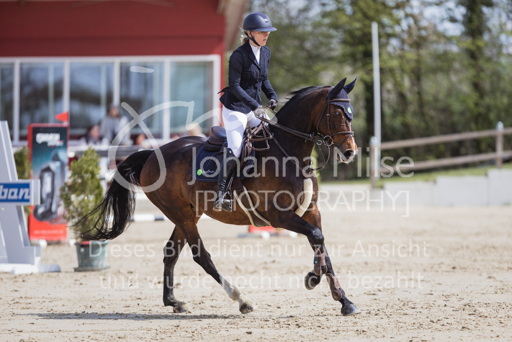 230501_SpengeW_M2St-215 | Deine schönsten Turniermomente als professionelle Fotos! Entdecke hochwertige Pferdesport-Fotografie im Online-Shop. Jetzt Fotos finden & bestellen!