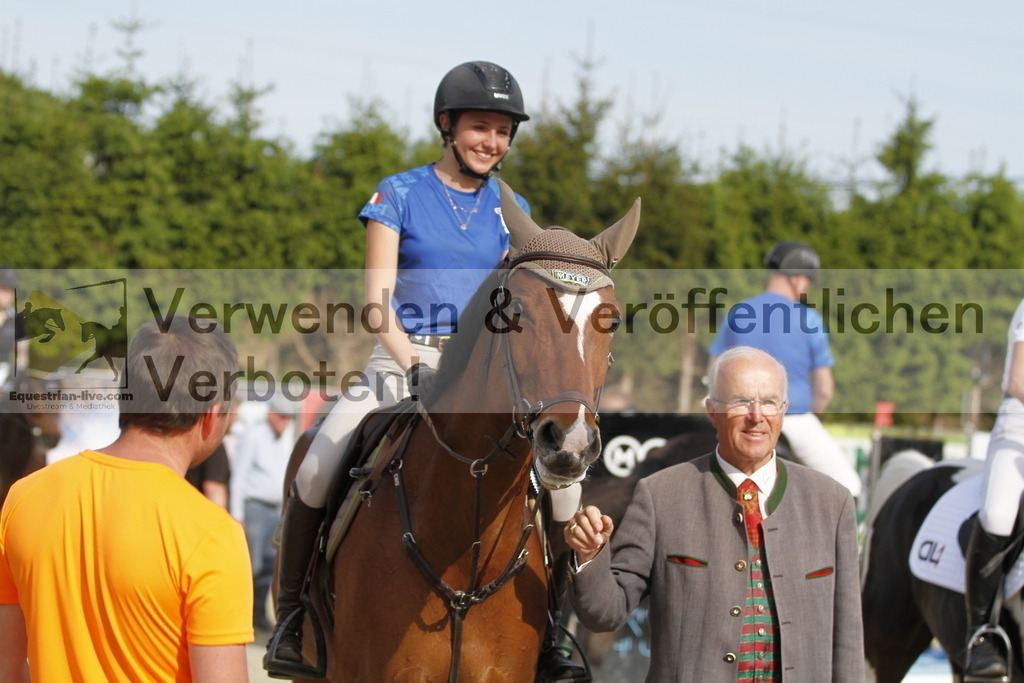 _MG_6424 | equestrian-live-com