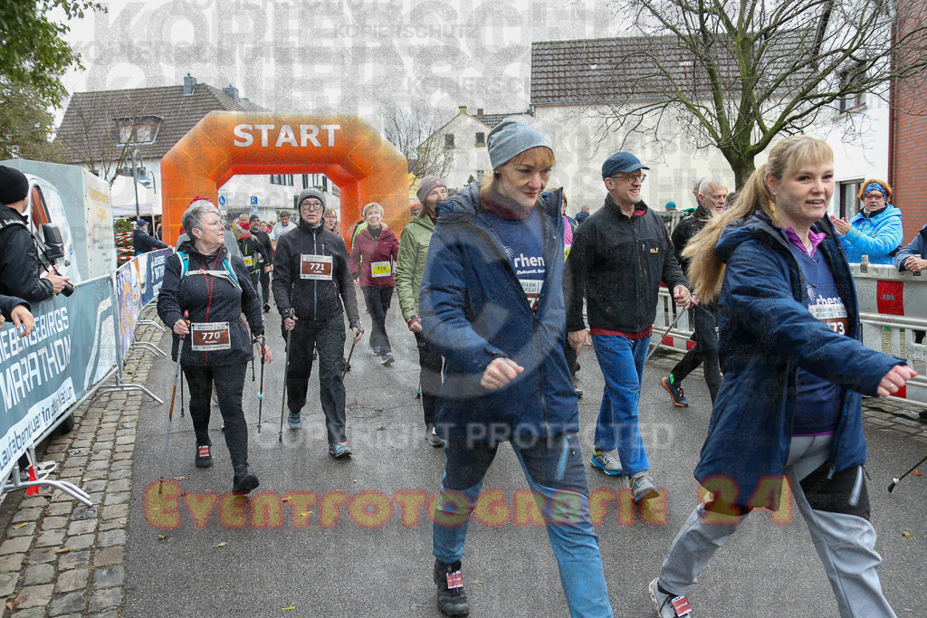 251130_1032_EX1_5132 | Sportfotografie im Rhein-Sieg Kreis, Köln, Bonn, NRW, Rheinland Pfalz, Hessen, etc. Unser Tätigkeitsfeld umfasst den Laufsport vom Volkslauf über den Marathon, Duathlon, Triathon bis zum Ultralauf wie Kölnpfad Ultra oder Schindertrail.