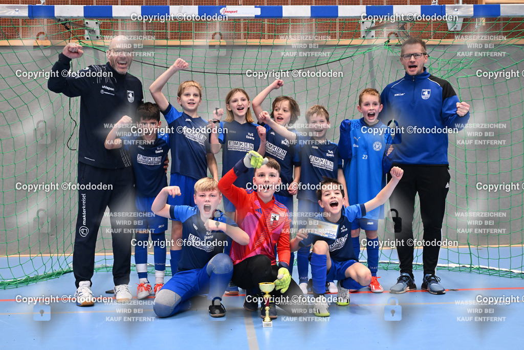 DSC_3743 | TuS Esens 1 Platz 1 