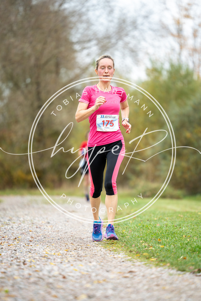 THA05643-Verbessert-RR | Hier findet ihr Bildergalerien & Fotos von Sportveranstaltungen & Events im Allgäu und Umgebung. 